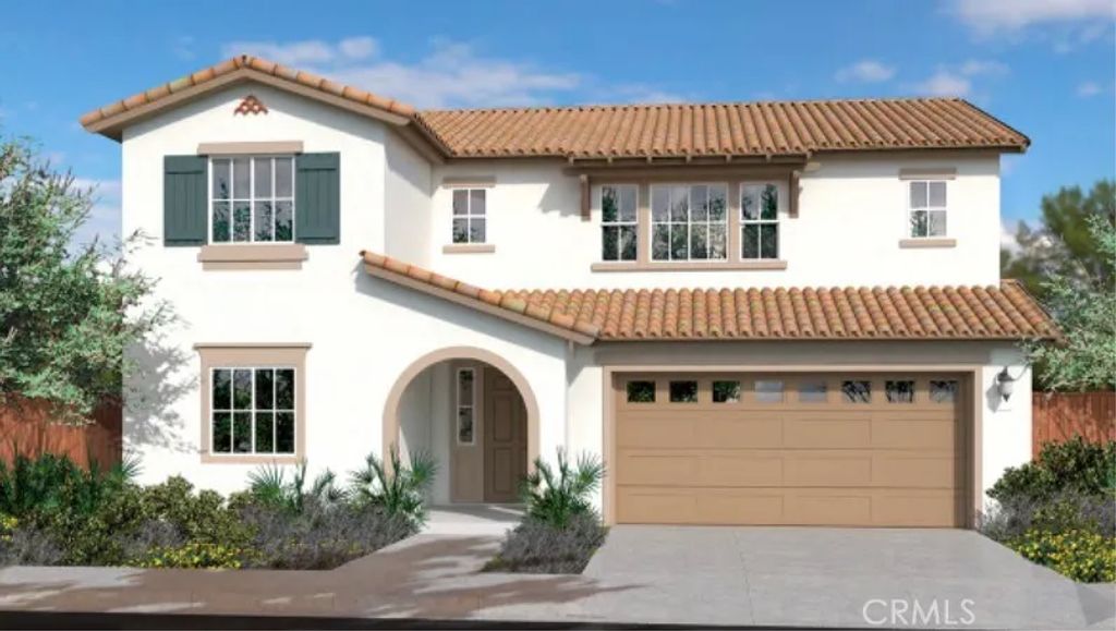 11963 Regent Street, Victorville, CA 92392