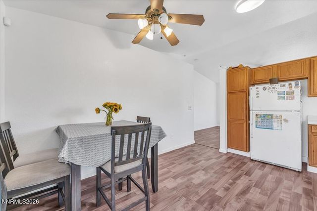 6993 Haydn Court, Sun Valley, NV 89433
