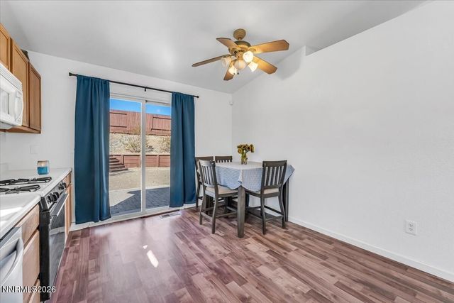 6993 Haydn Court, Sun Valley, NV 89433