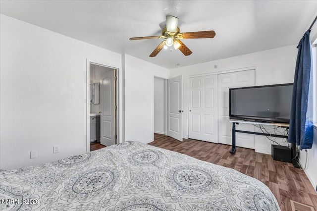 6993 Haydn Court, Sun Valley, NV 89433