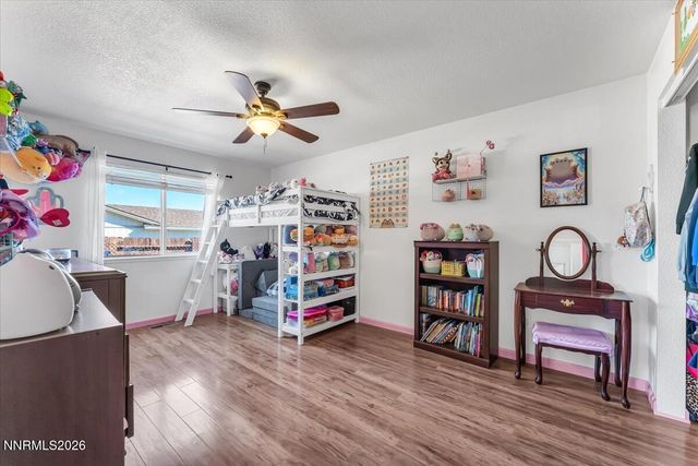 6993 Haydn Court, Sun Valley, NV 89433