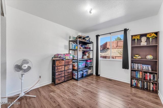 6993 Haydn Court, Sun Valley, NV 89433