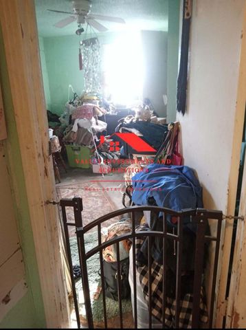 701 77th Street, Lubbock, TX 79404