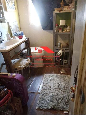 701 77th Street, Lubbock, TX 79404