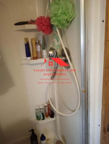 701 77th Street, Lubbock, TX 79404