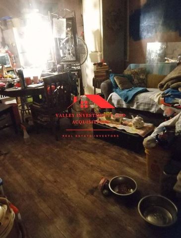 701 77th Street, Lubbock, TX 79404