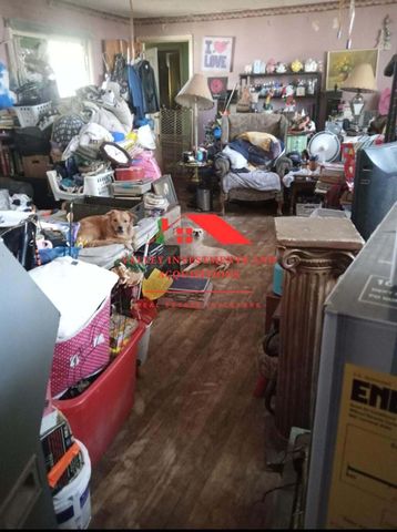 701 77th Street, Lubbock, TX 79404