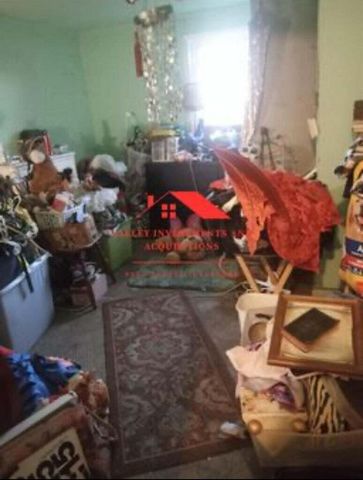 701 77th Street, Lubbock, TX 79404