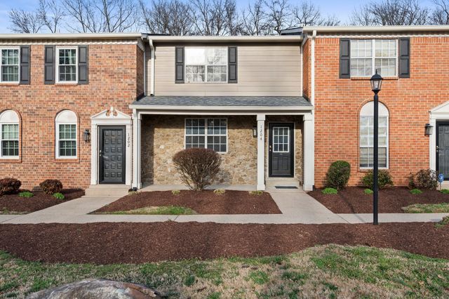 1204 Massman Dr, Nashville, TN 37217