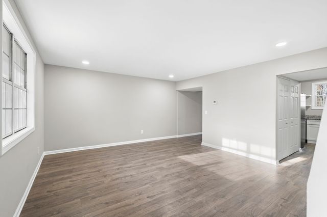 1204 Massman Dr, Nashville, TN 37217