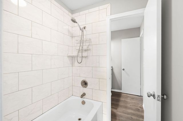 1204 Massman Dr, Nashville, TN 37217