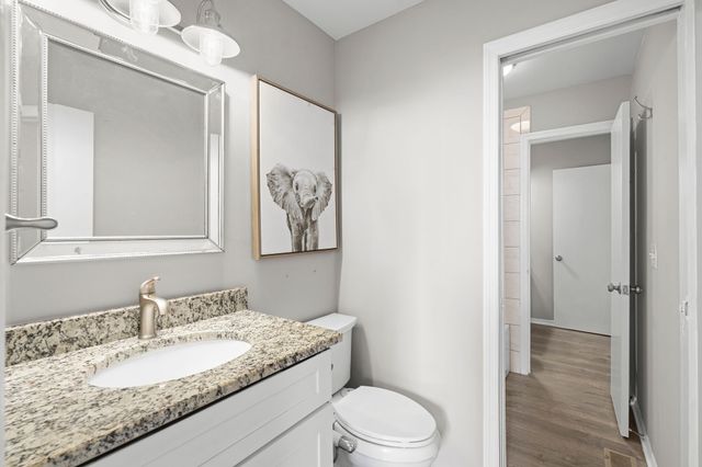 1204 Massman Dr, Nashville, TN 37217