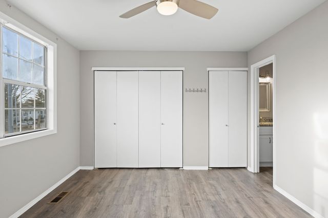 1204 Massman Dr, Nashville, TN 37217