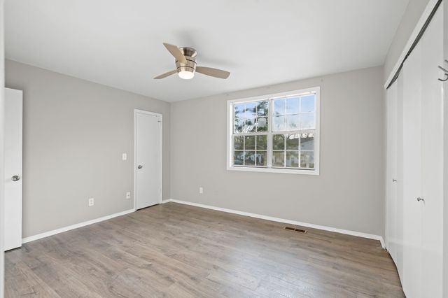 1204 Massman Dr, Nashville, TN 37217