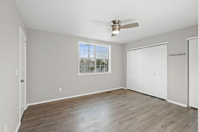 1204 Massman Dr, Nashville, TN 37217