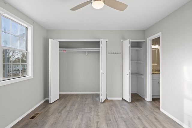 1204 Massman Dr, Nashville, TN 37217