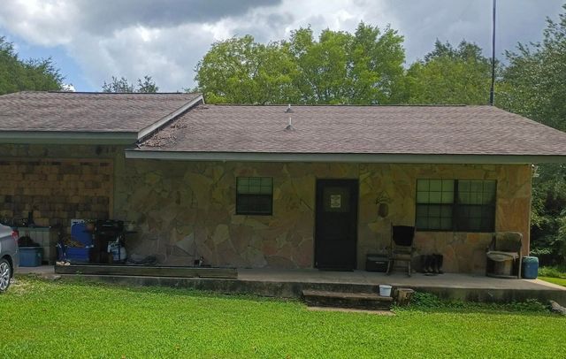 8732 Old State Highway 28, Pikeville, TN 37367