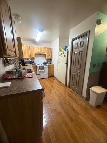 8732 Old State Highway 28, Pikeville, TN 37367