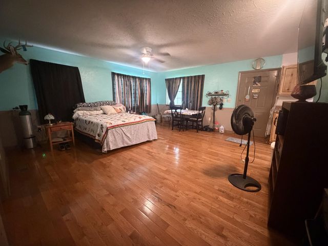 8732 Old State Highway 28, Pikeville, TN 37367
