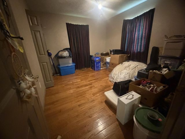 8732 Old State Highway 28, Pikeville, TN 37367