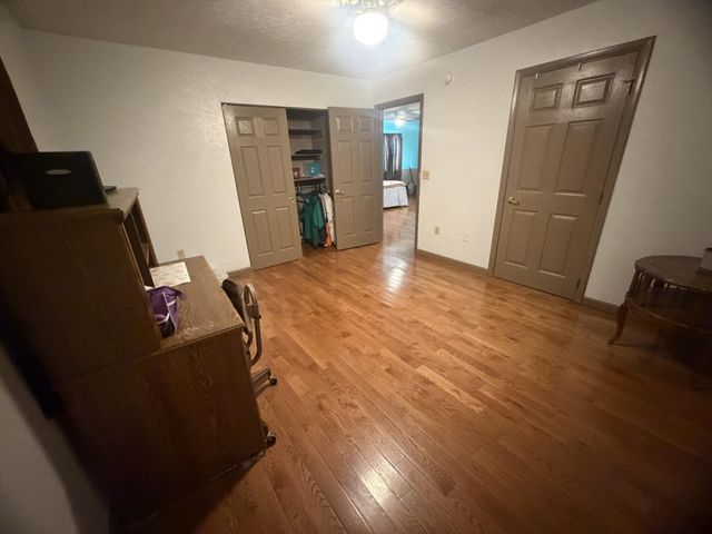 8732 Old State Highway 28, Pikeville, TN 37367