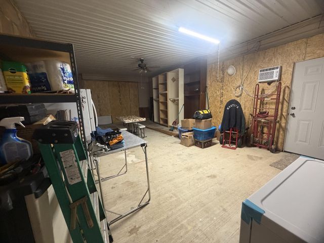 8732 Old State Highway 28, Pikeville, TN 37367