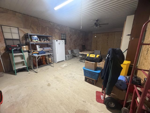8732 Old State Highway 28, Pikeville, TN 37367