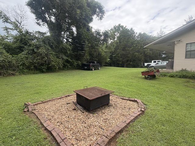 8732 Old State Highway 28, Pikeville, TN 37367