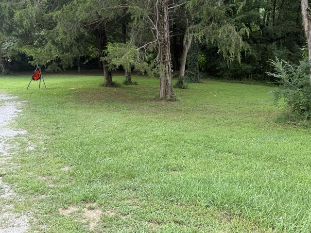 8732 Old State Highway 28, Pikeville, TN 37367