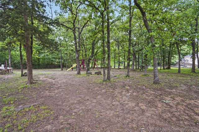 9012 S 41st West Avenue, Tulsa, OK 74132