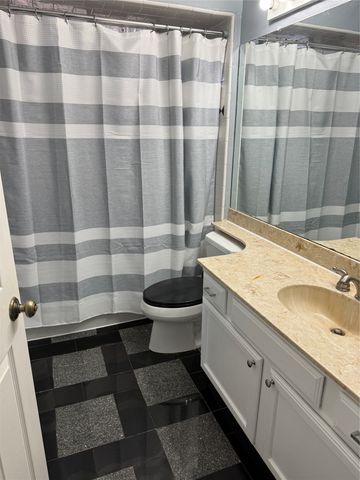 2307 Harrington Court, Euless, TX 76039