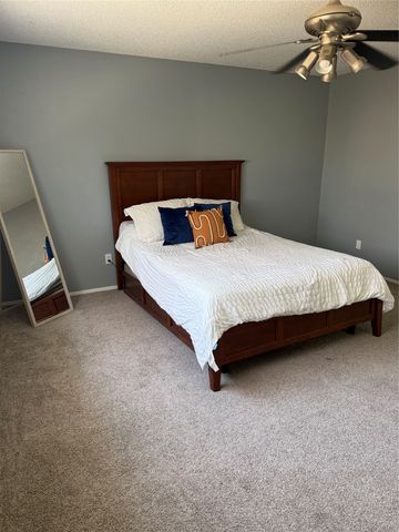 2307 Harrington Court, Euless, TX 76039