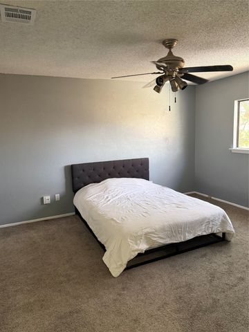 2307 Harrington Court, Euless, TX 76039