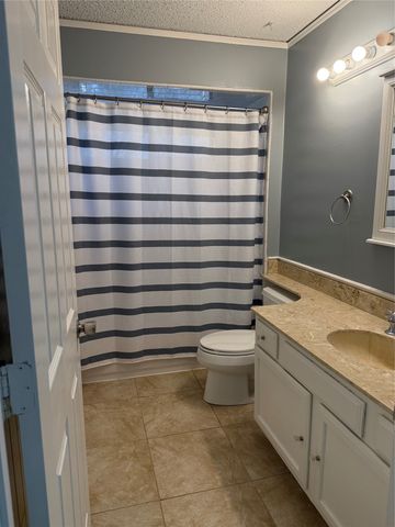 2307 Harrington Court, Euless, TX 76039