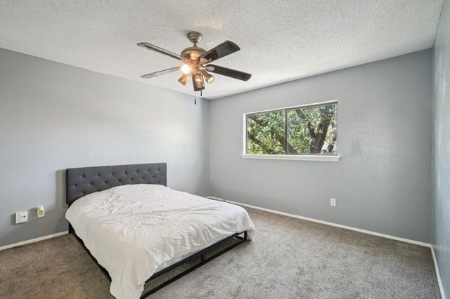 2307 Harrington Court, Euless, TX 76039