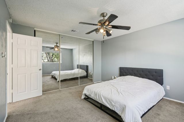 2307 Harrington Court, Euless, TX 76039