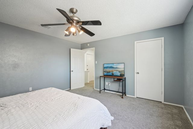 2307 Harrington Court, Euless, TX 76039