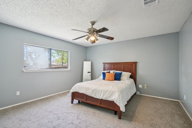 2307 Harrington Court, Euless, TX 76039