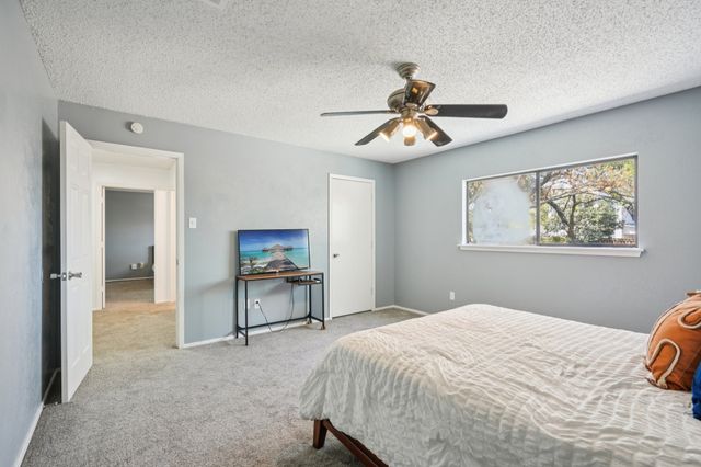 2307 Harrington Court, Euless, TX 76039