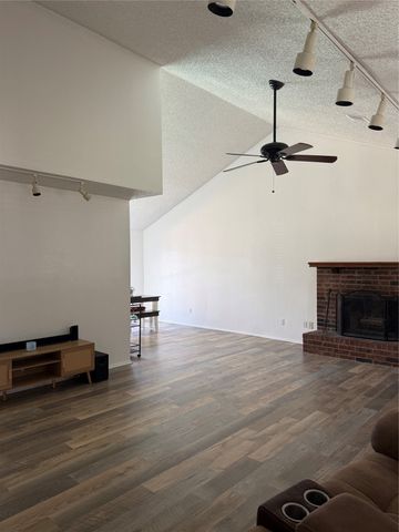 2307 Harrington Court, Euless, TX 76039