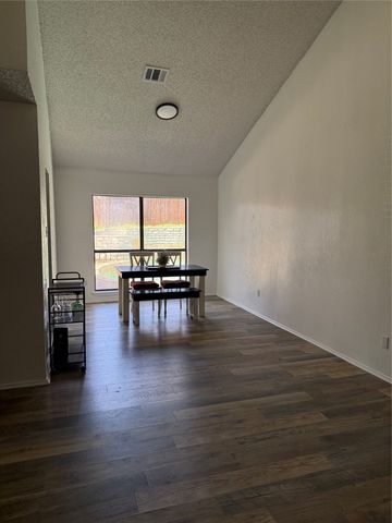 2307 Harrington Court, Euless, TX 76039