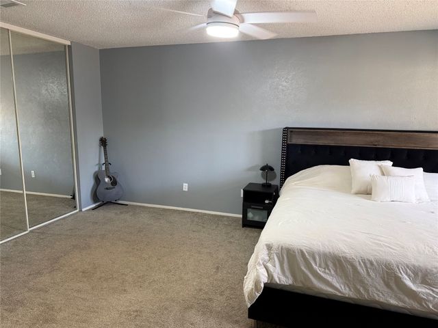 2307 Harrington Court, Euless, TX 76039