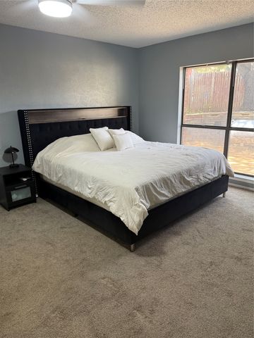 2307 Harrington Court, Euless, TX 76039