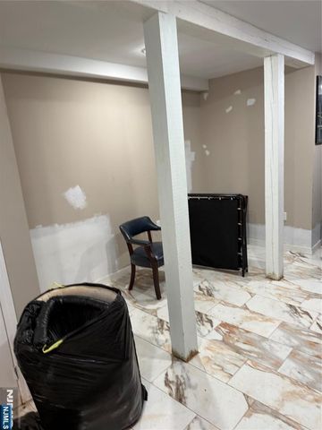 105 Storms Avenue 8001, Jersey City, NJ 07306