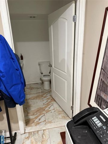 105 Storms Avenue 8001, Jersey City, NJ 07306