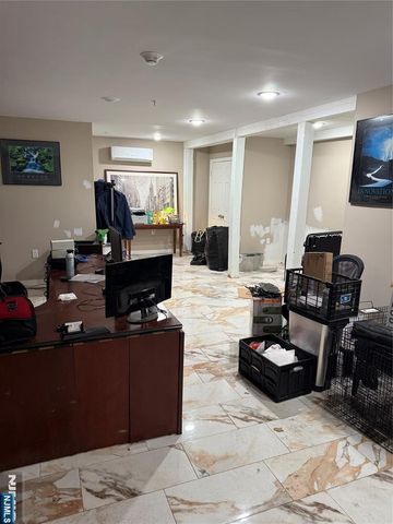 105 Storms Avenue 8001, Jersey City, NJ 07306