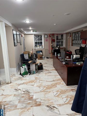 105 Storms Avenue 8001, Jersey City, NJ 07306