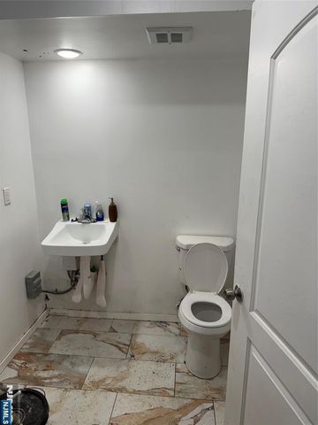 105 Storms Avenue 8001, Jersey City, NJ 07306