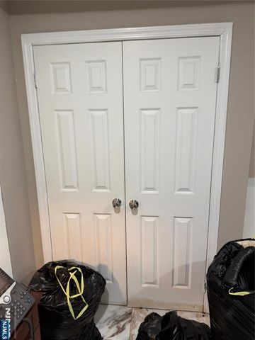 105 Storms Avenue 8001, Jersey City, NJ 07306