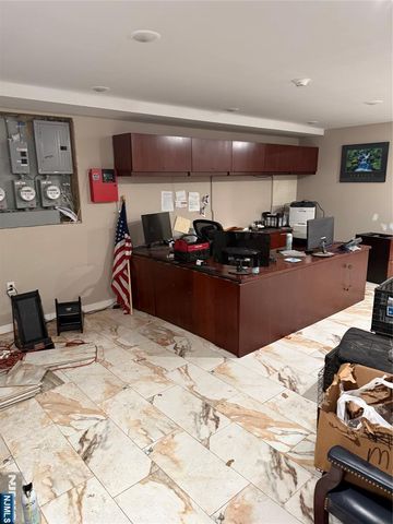 105 Storms Avenue 8001, Jersey City, NJ 07306